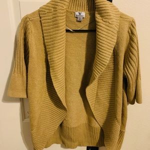 Worthington Blazer XL